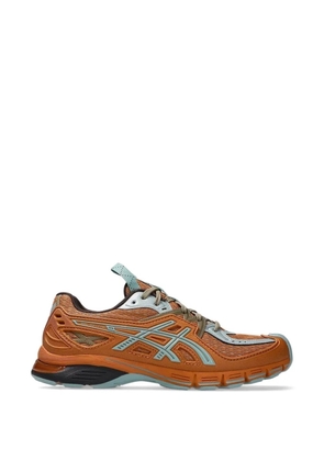 ASICS UB12-S gel sneakers - Orange