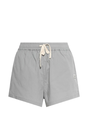 RETHINKIT STUDIOS Breeze shorts - Grey