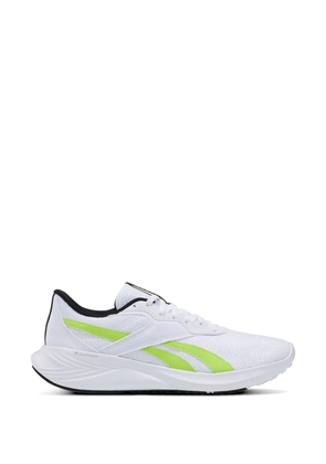 Reebok Energen Tech lace-up sneakers - White
