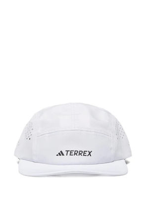 adidas climacool Terrex cap - Grey