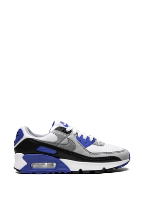 Nike Air Max 90 sneakers - White