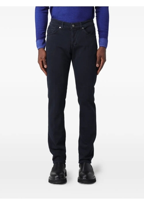 DONDUP konor denim - Blue