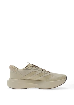 adidas Adizero Evo SL ATR sneakers - Neutrals