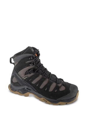 Salomon Quest Tracker sneakers - Black