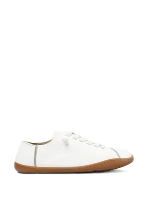 Camper Peu Cami Twins sneakers - White