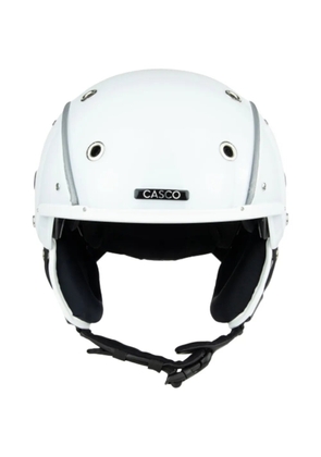 Casco SP-3 Prime ski helmet - White