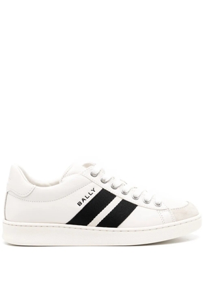 Bally Thiago sneakers - White