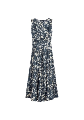 'S Max Mara Martina dress - Grey