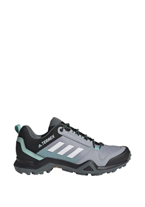 adidas Terrex AX3 hiking sneakers - Grey