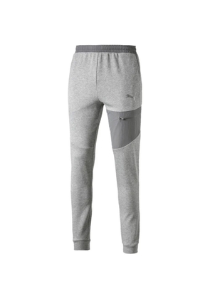 PUMA Evostripe Lite trousers - Grey