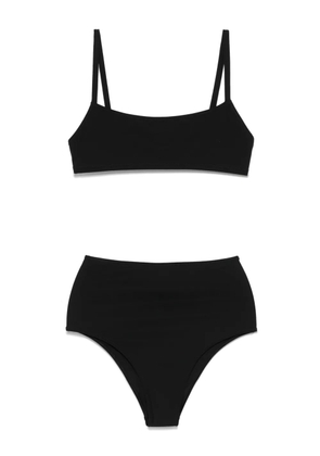 LIDO Undici bikini - Black