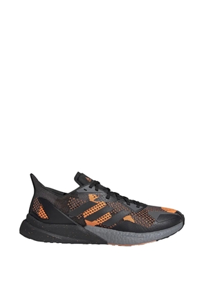 adidas X9000L3 running sneakers - Black