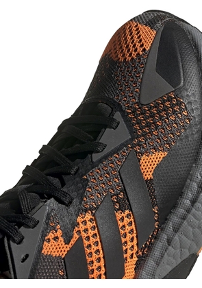 adidas X9000L3 running sneakers - Black