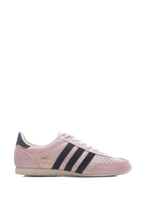 adidas Japan stripes sneakers - Pink
