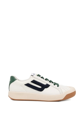Bally Competition sneakers - Neutrals