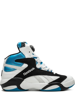 Reebok Shaq Attaq sneakers - White