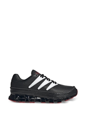 adidas Megaride Predator 94 sneakers - Black