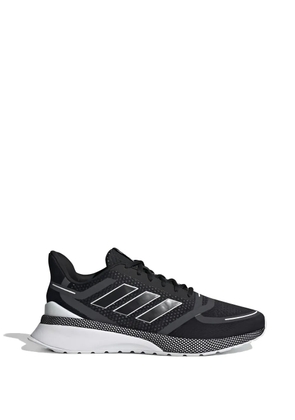 adidas Nova running sneakers - Black