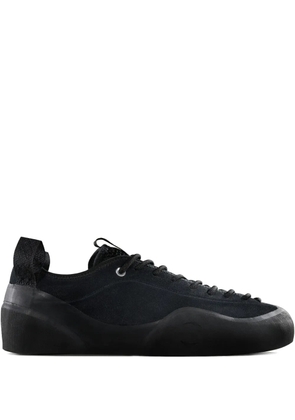 Village PM 1PM sneakers - Black