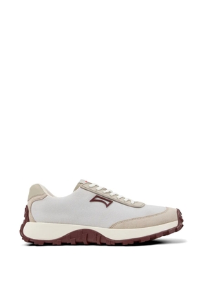 Camper Drift Trail sneakers - Grey
