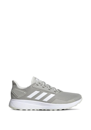 adidas Duramo 9 running sneakers - Grey
