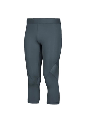 adidas alphaskin sport tights - Grey