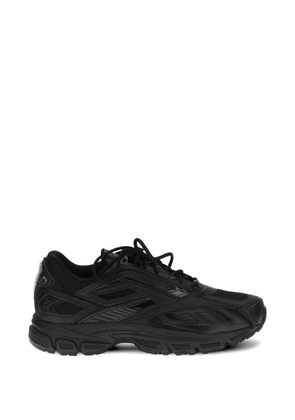 Reebok Premier Road Ultra sneakers - Black