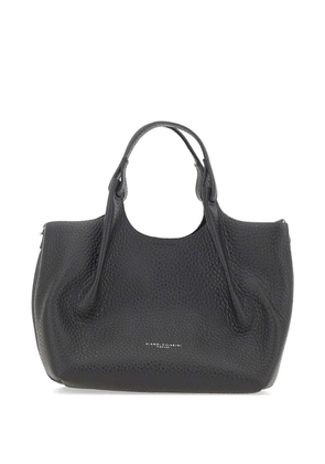 GIANNI CHIARINI Dua tote bag - Black