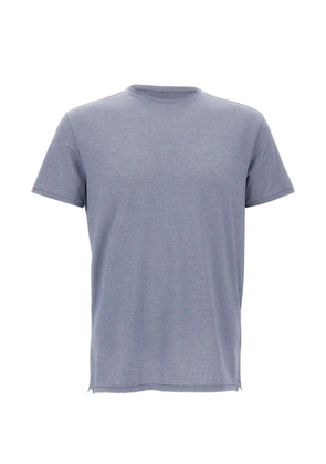 RRD Doticon T-shirt - Blue