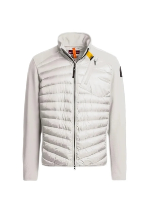 Parajumpers Jayden quilted jacket - Grey