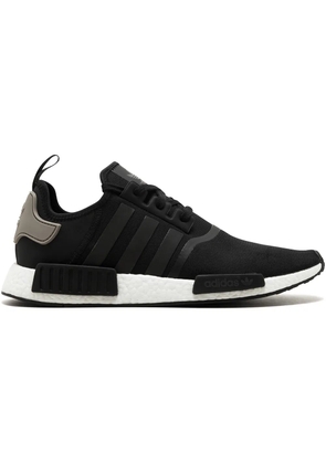 adidas NMD_R1 sneakers - Black