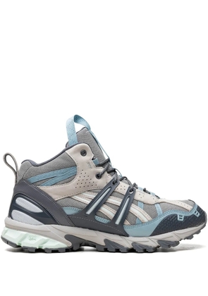 ASICS x Kiko Kostadinov Studio US2-S Gel-Sonoma 15-50 MT 'Glacier Grey' sneakers