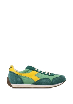 Diadora Equipe Vela SW sneakers - Green