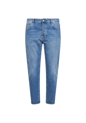 PT Torino denim jeans - Blue
