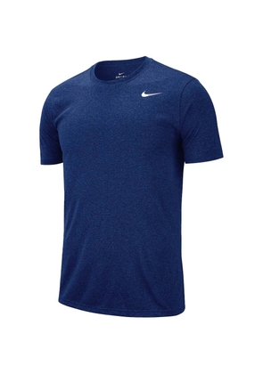 Nike Legend 2.0 short-sleeve T-shirt - Blue