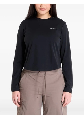 Columbia Seeker Legend™ T-shirt - Black