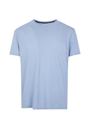RRD short-sleeve t-shirt - Blue