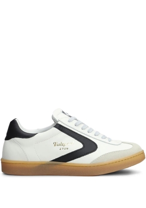 Valsport Olimpia sneakers - White