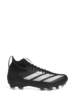 adidas Adizero Impact Cleat 'Black' sneakers