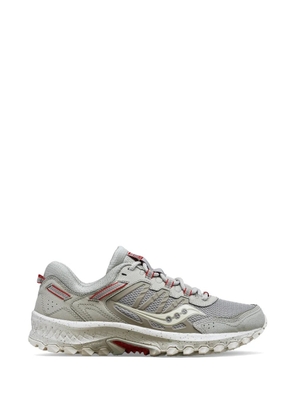 Saucony Grid Peak sneakers - Grey