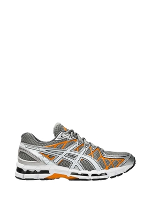 ASICS GEL-KAYANO 20 sneakers - Grey