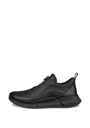 ECCO Biom 2.2 M sneakers - Black