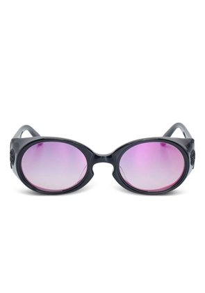 NAMESAKE Speaker 3000 sunglasses - Black