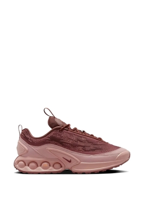 Nike Air Max DN 'Canyon Rust' sneakers - Pink