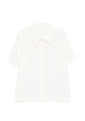 Berner Kühl Wander shirt - Neutrals