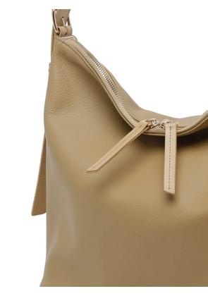 A.P.C. Vera tote bag - Neutrals