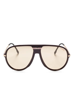 Carrera C Sport 06/S sunglasses - Brown