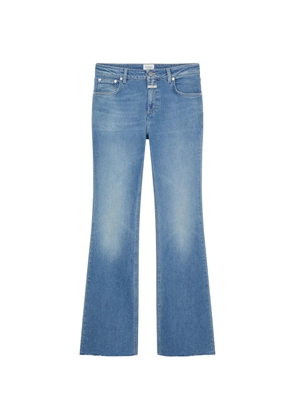 Closed Jovanna jeans - Blue