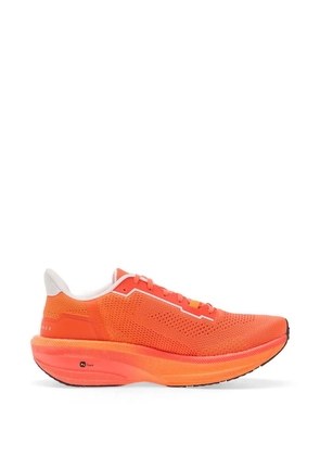 CRAFT Endurance 3 sneakers - Orange