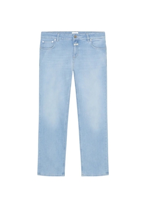 Closed Junna jeans - Blue